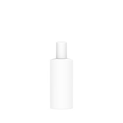 Marco 150 ml